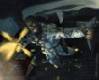 <b>Название: </b>09700000, <b>Добавил:<b> Hardplay<br>Размеры: 110x110, 3.4 Кб