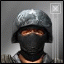 <b>Название: </b>00900000, <b>Добавил:<b> Hardplay<br>Размеры: 64x64, 4.2 Кб