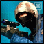 <b>Название: </b>01000000, <b>Добавил:<b> Hardplay<br>Размеры: 64x64, 4.1 Кб