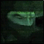 <b>Название: </b>00300000, <b>Добавил:<b> Hardplay<br>Размеры: 64x64, 4.0 Кб