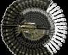 <b>Название: </b>m-160000, <b>Добавил:<b> Hardplay<br>Размеры: 110x110, 9.1 Кб