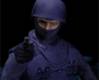 <b>Название: </b>08000000, <b>Добавил:<b> Hardplay<br>Размеры: 110x110, 8.0 Кб