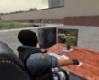 <b>Название: </b>n110sid0, <b>Добавил:<b> Hardplay<br>Размеры: 110x110, 6.8 Кб