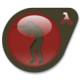 <b>Название: </b>02400000, <b>Добавил:<b> Hardplay<br>Размеры: 80x80, 10.2 Кб