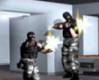 <b>Название: </b>110t2000, <b>Добавил:<b> Hardplay<br>Размеры: 110x110, 11.0 Кб