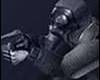 <b>Название: </b>04400000, <b>Добавил:<b> Hardplay<br>Размеры: 100x100, 2.8 Кб