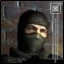 <b>Название: </b>01400000, <b>Добавил:<b> Hardplay<br>Размеры: 64x64, 4.3 Кб