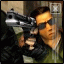 <b>Название: </b>01700000, <b>Добавил:<b> Hardplay<br>Размеры: 64x64, 4.4 Кб