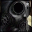 <b>Название: </b>01800000, <b>Добавил:<b> Hardplay<br>Размеры: 64x64, 4.4 Кб