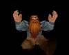 <b>Название: </b>632947969, <b>Добавил:<b> Hardplay<br>Размеры: 100x100, 1.8 Кб