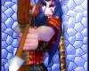<b>Название: </b>724449471, <b>Добавил:<b> Hardplay<br>Размеры: 100x100, 21.0 Кб
