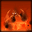 <b>Название: </b>783026094, <b>Добавил:<b> Hardplay<br>Размеры: 64x64, 46.7 Кб