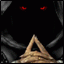 <b>Название: </b>492997277, <b>Добавил:<b> Hardplay<br>Размеры: 64x64, 2.7 Кб