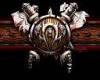 <b>Название: </b>161691832, <b>Добавил:<b> Hardplay<br>Размеры: 100x100, 2.9 Кб