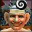 <b>Название: </b>195591549, <b>Добавил:<b> Hardplay<br>Размеры: 64x64, 102.6 Кб