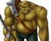 <b>Название: </b>518874696, <b>Добавил:<b> Hardplay<br>Размеры: 100x100, 3.6 Кб