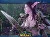 <b>Название: </b>901512669, <b>Добавил:<b> Hardplay<br>Размеры: 100x75, 2.8 Кб