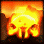 <b>Название: </b>881923574, <b>Добавил:<b> Hardplay<br>Размеры: 64x64, 28.6 Кб