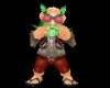 <b>Название: </b>475964098, <b>Добавил:<b> Hardplay<br>Размеры: 100x100, 2.0 Кб