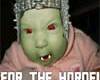 <b>Название: </b>878813308, <b>Добавил:<b> Hardplay<br>Размеры: 100x90, 15.4 Кб