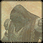<b>Название: </b>120050938, <b>Добавил:<b> Hardplay<br>Размеры: 64x64, 79.4 Кб