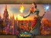 <b>Название: </b>492618752, <b>Добавил:<b> Hardplay<br>Размеры: 100x75, 2.8 Кб