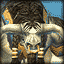 <b>Название: </b>896523448, <b>Добавил:<b> Hardplay<br>Размеры: 64x64, 49.3 Кб